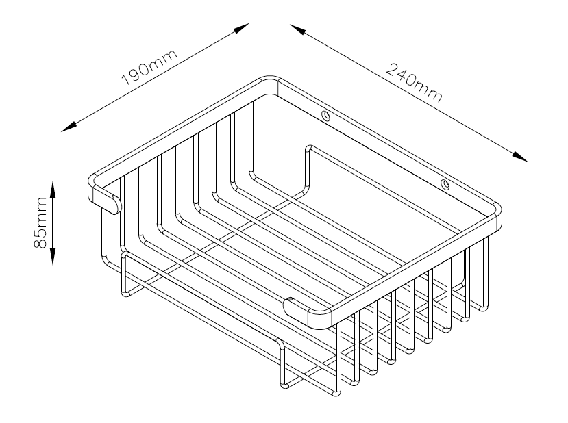 CS2512 dimension